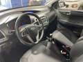 Hyundai i20 1.2i City Rojo - thumbnail 8