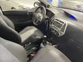 Hyundai i20 1.2i City Rojo - thumbnail 12