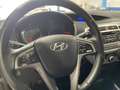 Hyundai i20 1.2i City Rojo - thumbnail 13