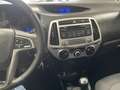 Hyundai i20 1.2i City Rojo - thumbnail 14