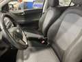 Hyundai i20 1.2i City Rojo - thumbnail 9