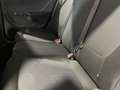 Hyundai i20 1.2i City Rojo - thumbnail 11