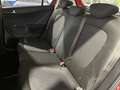 Hyundai i20 1.2i City Rojo - thumbnail 10