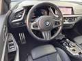 BMW 118 118dA Business Azul - thumbnail 9