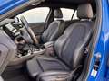 BMW 118 118dA Business Azul - thumbnail 10