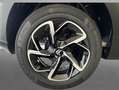 Citroen C3 Nuevo  Puretech 83 S&S Plus Gris - thumbnail 6