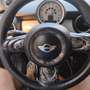 MINI Cooper D 1.6 00 Camden - thumbnail 3