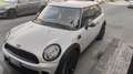 MINI Cooper D 1.6 00 Camden - thumbnail 5