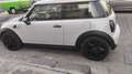 MINI Cooper D 1.6 00 Camden - thumbnail 4