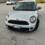 MINI Cooper D 1.6 00 Camden - thumbnail 6