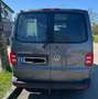 Volkswagen T6 Caravelle Caravelle KR Comfortline 2,0 TDI BMT Comfortline Grau - thumbnail 5