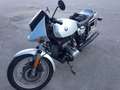 BMW R 65 LS Grey - thumbnail 2