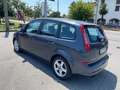 Ford C-Max C-Max 2007 1.6 tdci Titanium pack 90cv Grijs - thumbnail 6