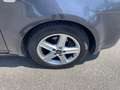Ford C-Max C-Max 2007 1.6 tdci Titanium pack 90cv Grijs - thumbnail 9