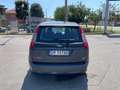 Ford C-Max C-Max 2007 1.6 tdci Titanium pack 90cv Grijs - thumbnail 8