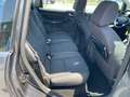Ford C-Max C-Max 2007 1.6 tdci Titanium pack 90cv Grijs - thumbnail 15