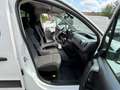 Citroen Berlingo 1.6 BlueHDi - 120 CHVX - TVA DEDUCTIBLE - 3 PLACES Wit - thumbnail 15