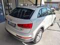 Audi Q3 2.0 TDI 120 CV (Garanzia 12 Mesi) Bianco - thumbnail 8