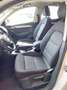 Audi Q3 2.0 TDI 120 CV (Garanzia 12 Mesi) Bianco - thumbnail 12
