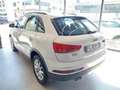 Audi Q3 2.0 TDI 120 CV (Garanzia 12 Mesi) Bianco - thumbnail 7