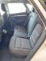Audi Q3 2.0 TDI 120 CV (Garanzia 12 Mesi) Bianco - thumbnail 9