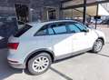 Audi Q3 2.0 TDI 120 CV (Garanzia 12 Mesi) Bianco - thumbnail 5