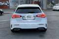 Mercedes-Benz A 200 A 200 Premium Blanc - thumbnail 6