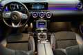 Mercedes-Benz A 200 A 200 Premium Blanc - thumbnail 10