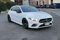 Mercedes-Benz A 200 A 200 Premium Blanc - thumbnail 3