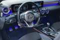 Mercedes-Benz A 200 A 200 Premium Blanc - thumbnail 9