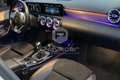 Mercedes-Benz A 200 A 200 Premium Blanc - thumbnail 11