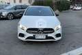 Mercedes-Benz A 200 A 200 Premium Blanc - thumbnail 2