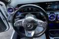Mercedes-Benz A 200 A 200 Premium Blanc - thumbnail 13