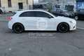Mercedes-Benz A 200 A 200 Premium Blanc - thumbnail 4