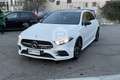Mercedes-Benz A 200 A 200 Premium Blanc - thumbnail 1