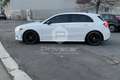 Mercedes-Benz A 200 A 200 Premium Blanc - thumbnail 8