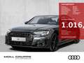 Audi A8 60 TFSI e quattro  tiptronic NAVI LUFT PANO Gris - thumbnail 1