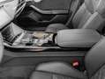Audi A8 60 TFSI e quattro  tiptronic NAVI LUFT PANO Gris - thumbnail 16