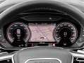 Audi A8 60 TFSI e quattro  tiptronic NAVI LUFT PANO Gris - thumbnail 13