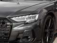 Audi A8 60 TFSI e quattro  tiptronic NAVI LUFT PANO Grijs - thumbnail 4