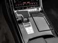 Audi A8 60 TFSI e quattro  tiptronic NAVI LUFT PANO Gris - thumbnail 14
