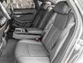 Audi A8 60 TFSI e quattro  tiptronic NAVI LUFT PANO Grijs - thumbnail 20