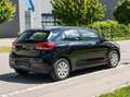 Kia Rio Dream Team Noir - thumbnail 5