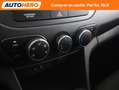 Hyundai i10 1.0 Go Blanco - thumbnail 24