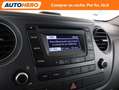 Hyundai i10 1.0 Go Blanco - thumbnail 21
