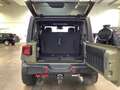 Jeep Wrangler Wrangler Rubicon 3-Türer Recon 35-Xtreme Package Verde - thumbnail 16