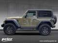 Jeep Wrangler Wrangler Rubicon 3-Türer Recon 35-Xtreme Package Verde - thumbnail 2