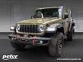 Jeep Wrangler Wrangler Rubicon 3-Türer Recon 35-Xtreme Package Verde - thumbnail 1