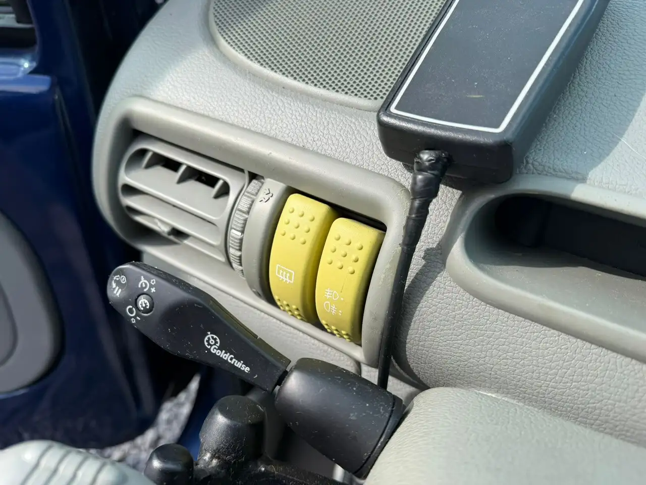 Renault Twingo 1.2 'Matic AUTOMAAT!APK!SUPER AUTO!, foto 7