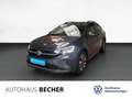 Volkswagen Taigo 1.0 TSI DSG Move /CarPlay/LED/Sitzhz Grau - thumbnail 1